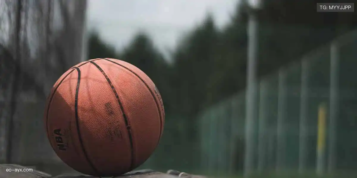 🏀 全球赛事，一网打尽，官网为你点燃竞技热血！